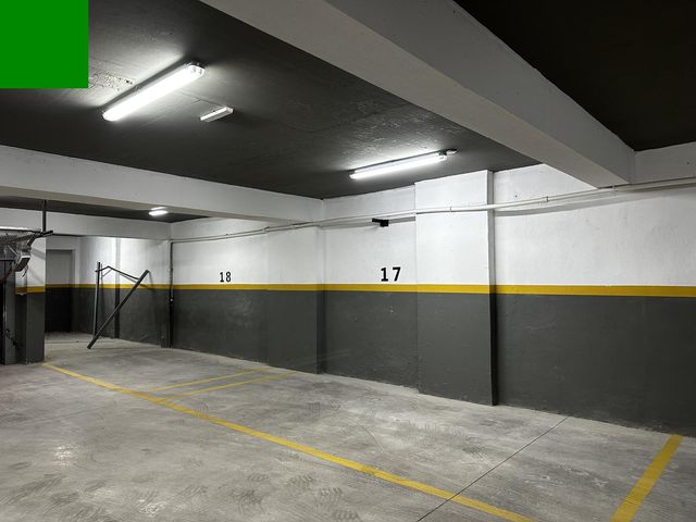 place photo 39