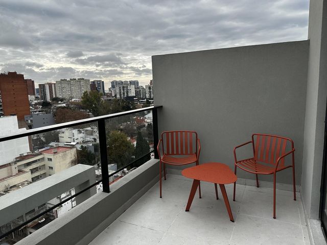 place photo 33