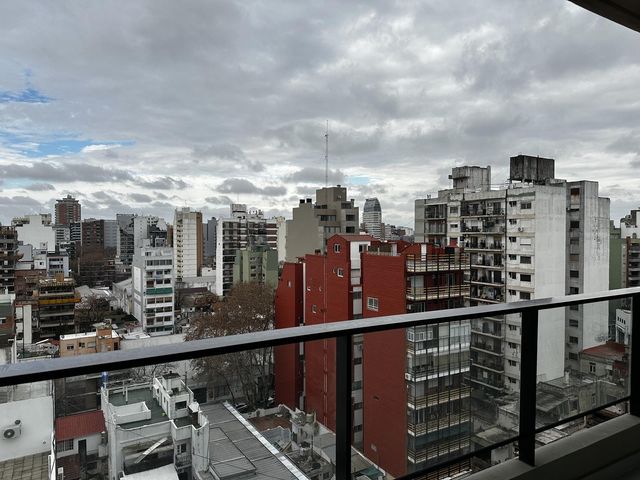 place photo 27