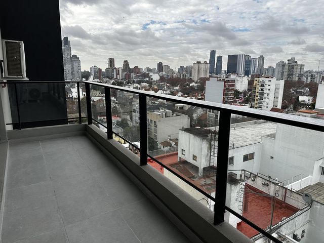 place photo 24