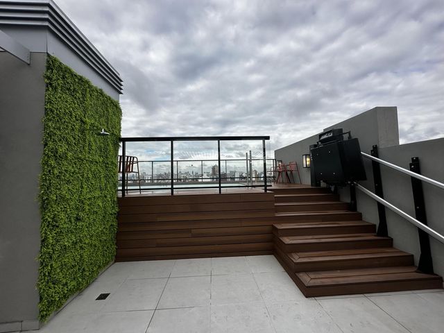 place photo 30