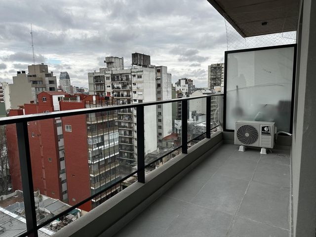 place photo 28