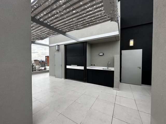 place photo 46