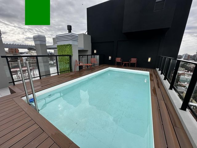 place photo 36