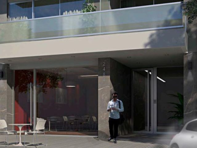 place photo 19
