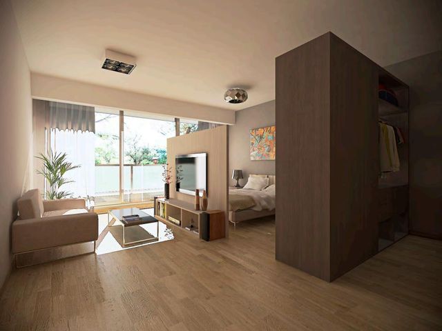 place photo 20