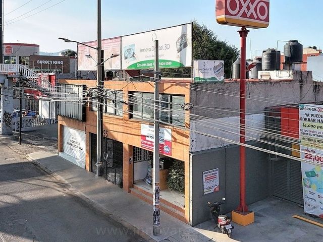 place photo 14