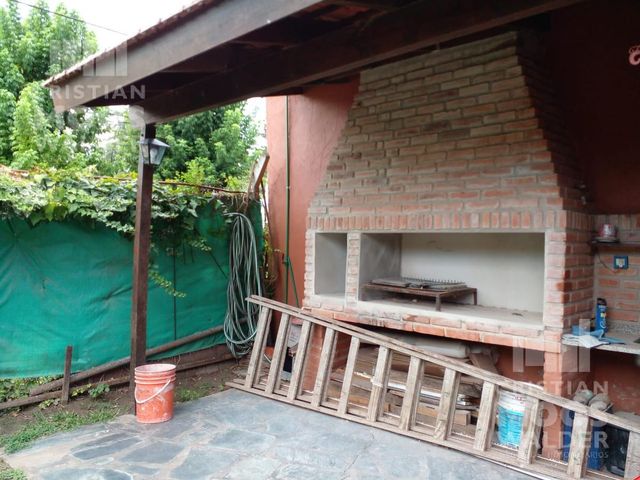place photo 32