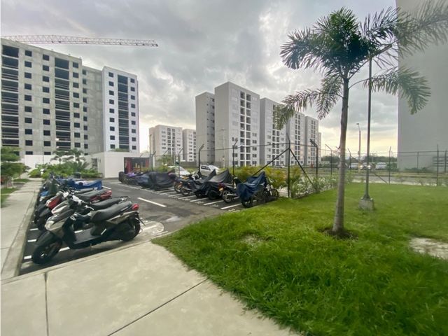 place photo 19