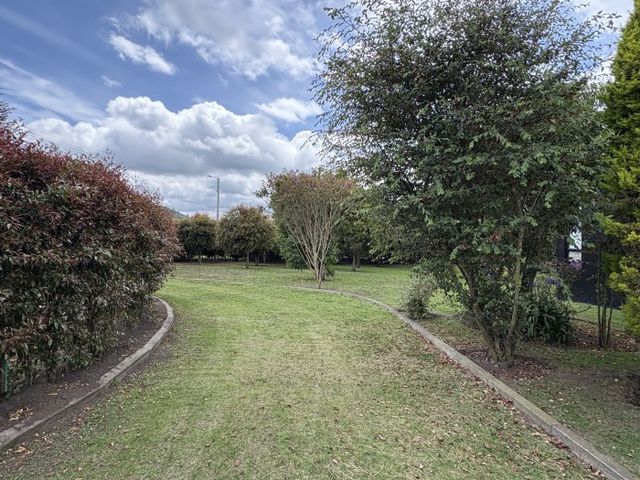 place photo 24