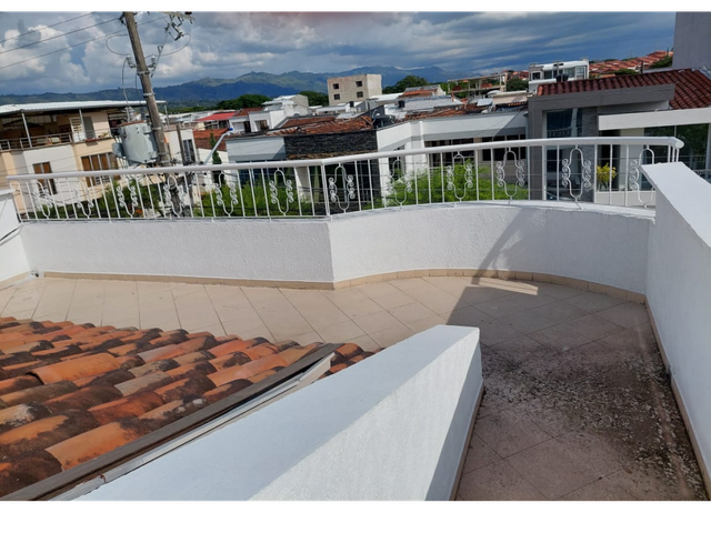 place photo 26