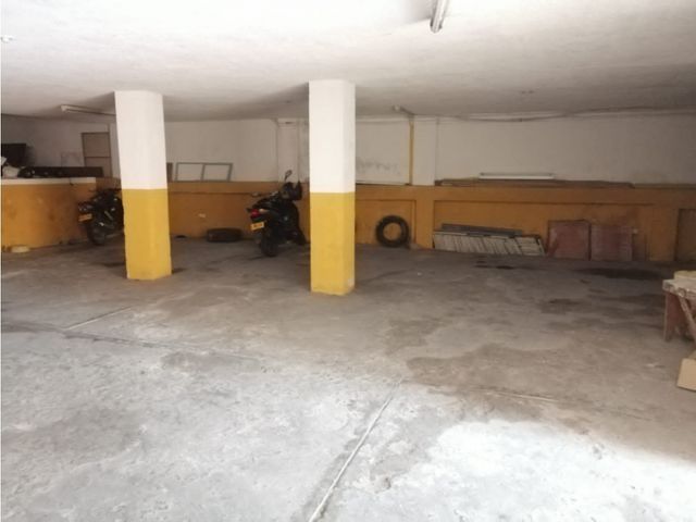 place photo 30