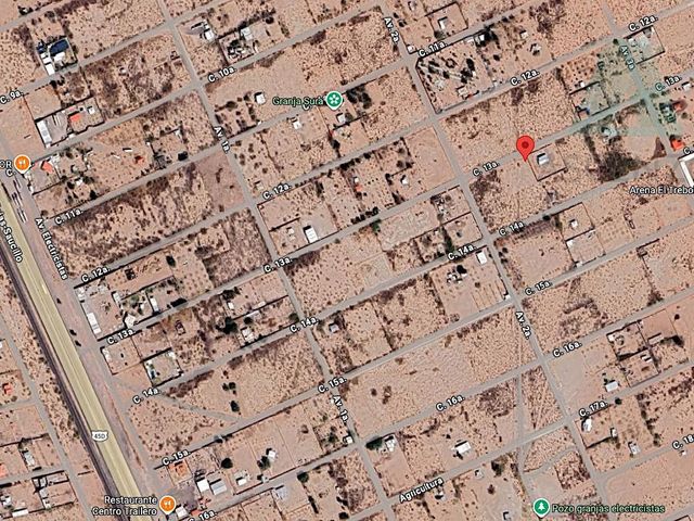 place photo 3
