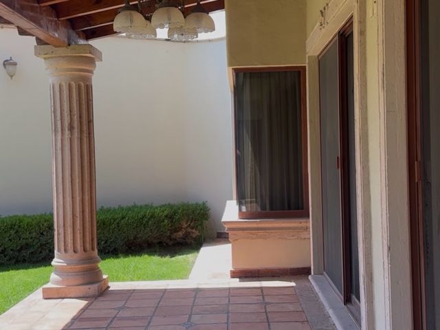 place photo 48
