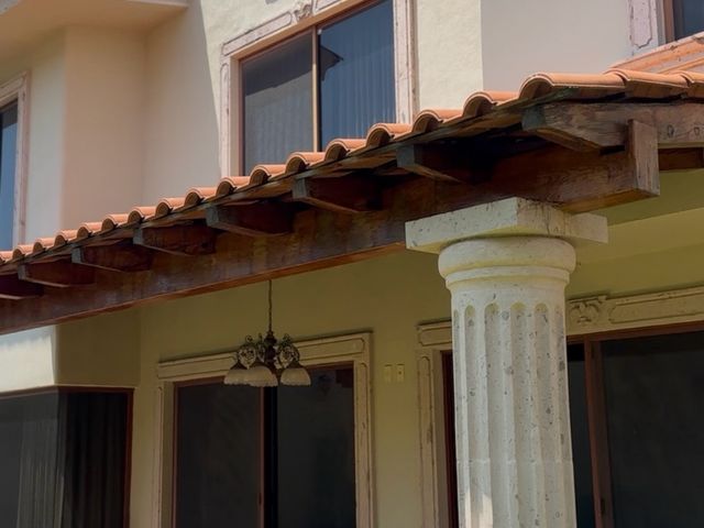 place photo 45