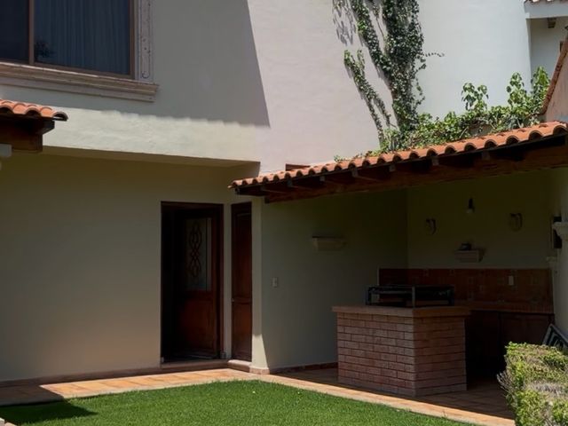 place photo 44