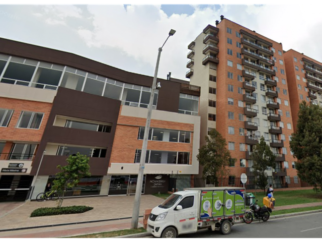 place photo 1