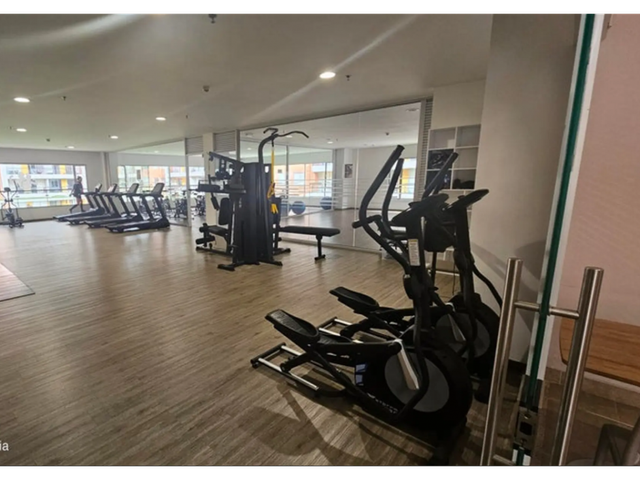 place photo 18
