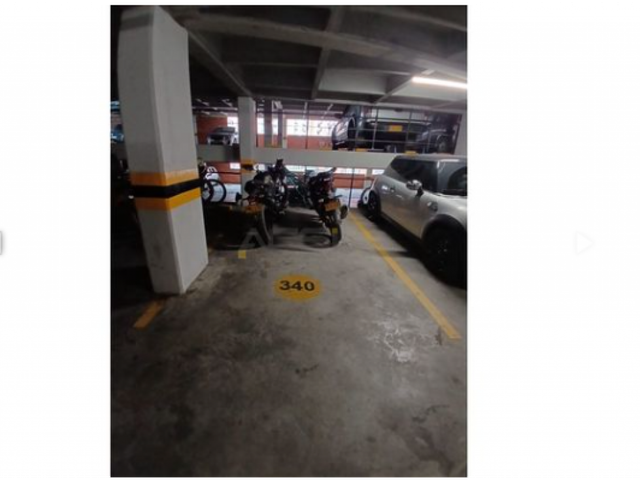 place photo 17