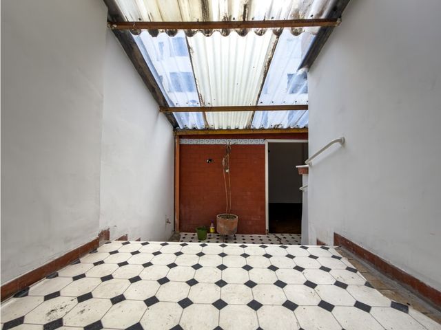 place photo 21