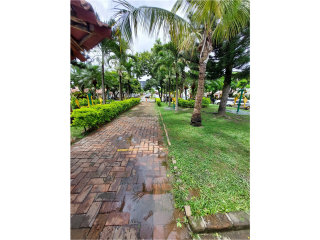 place photo 35
