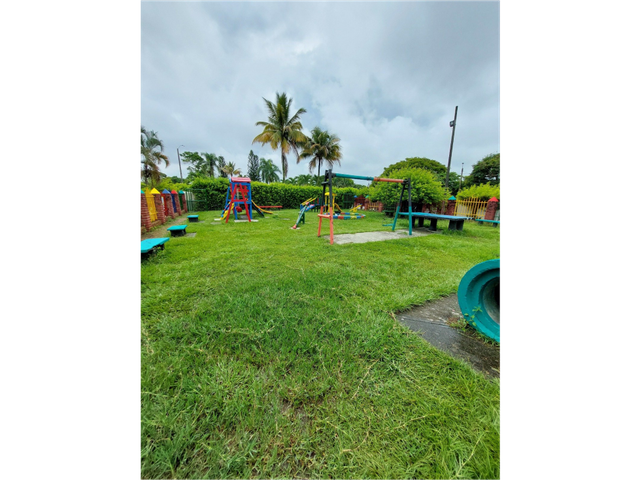 place photo 36