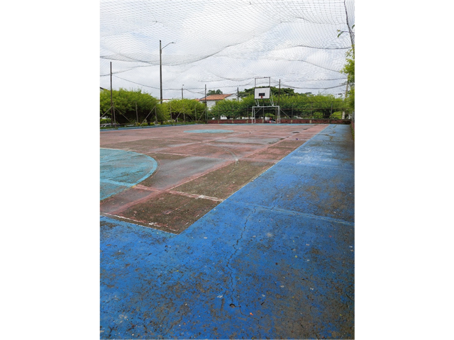 place photo 40