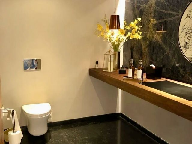 place photo 52