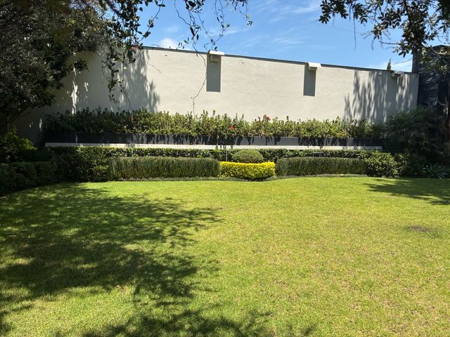 place photo 38