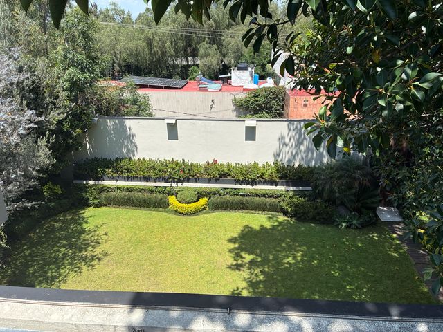 place photo 30