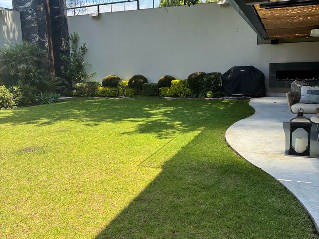 place photo 37