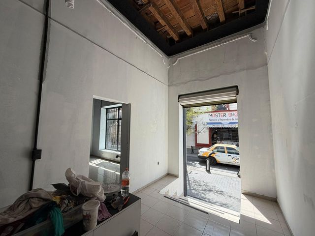 place photo 11