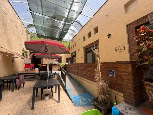 place photo 19