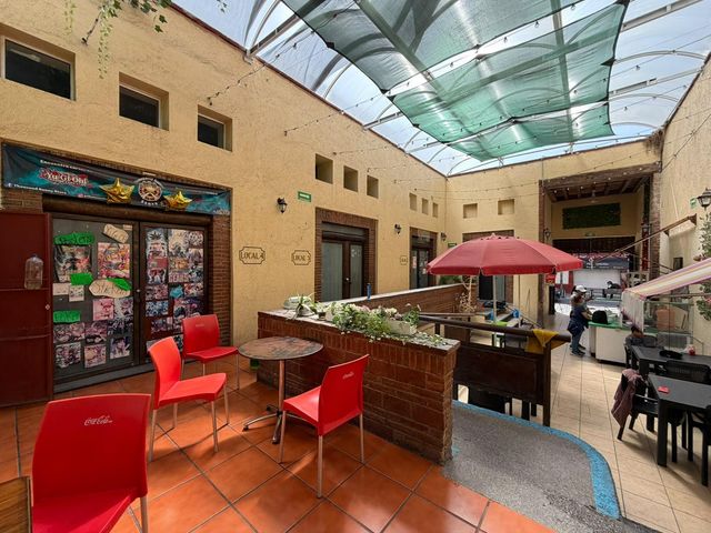 place photo 22