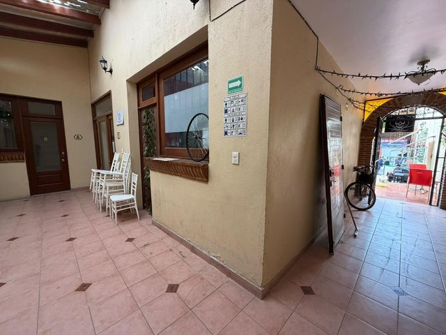 place photo 23