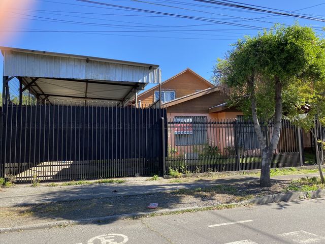 place photo 33