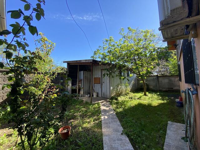 place photo 36