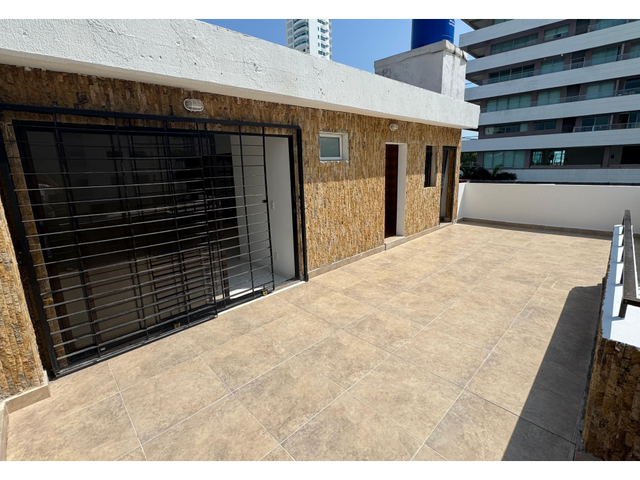 place photo 26
