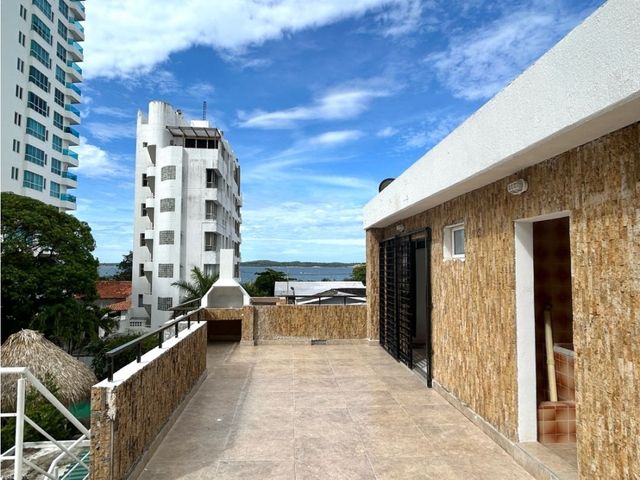 place photo 25