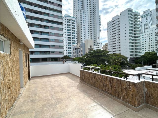 place photo 27