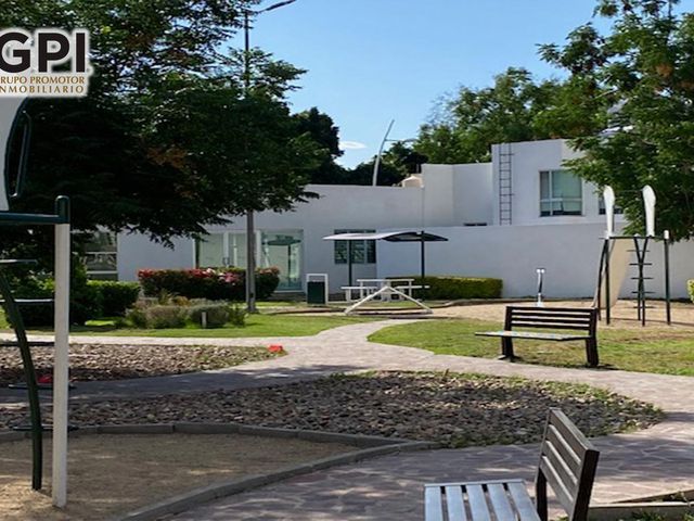 place photo 31