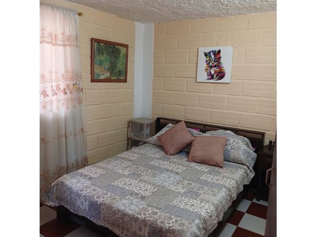 place photo 46