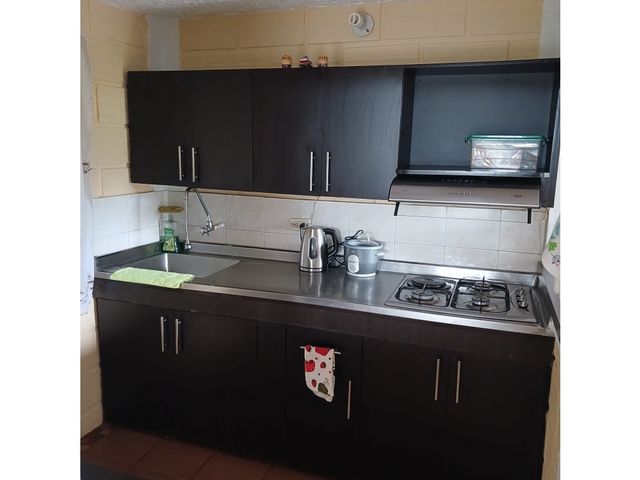 place photo 52