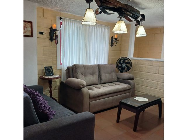 place photo 45