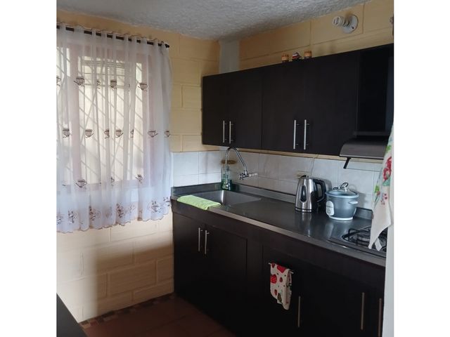 place photo 49