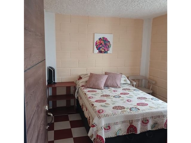 place photo 47