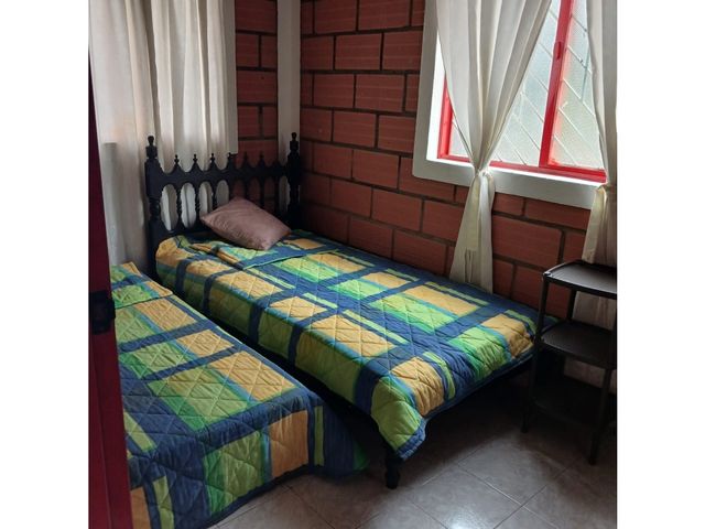 place photo 32