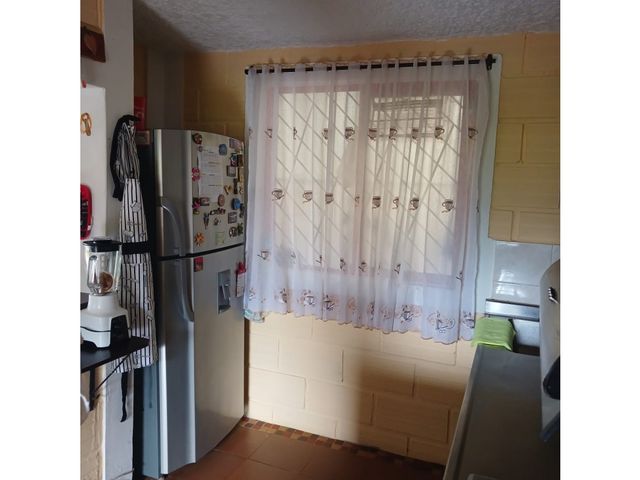 place photo 51