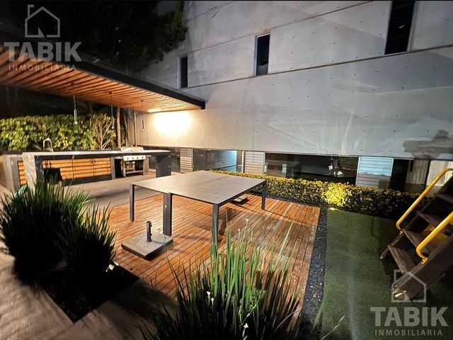 place photo 46
