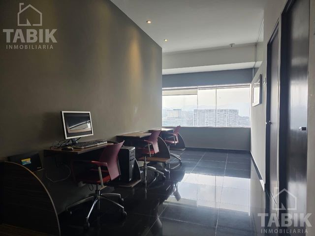 place photo 48